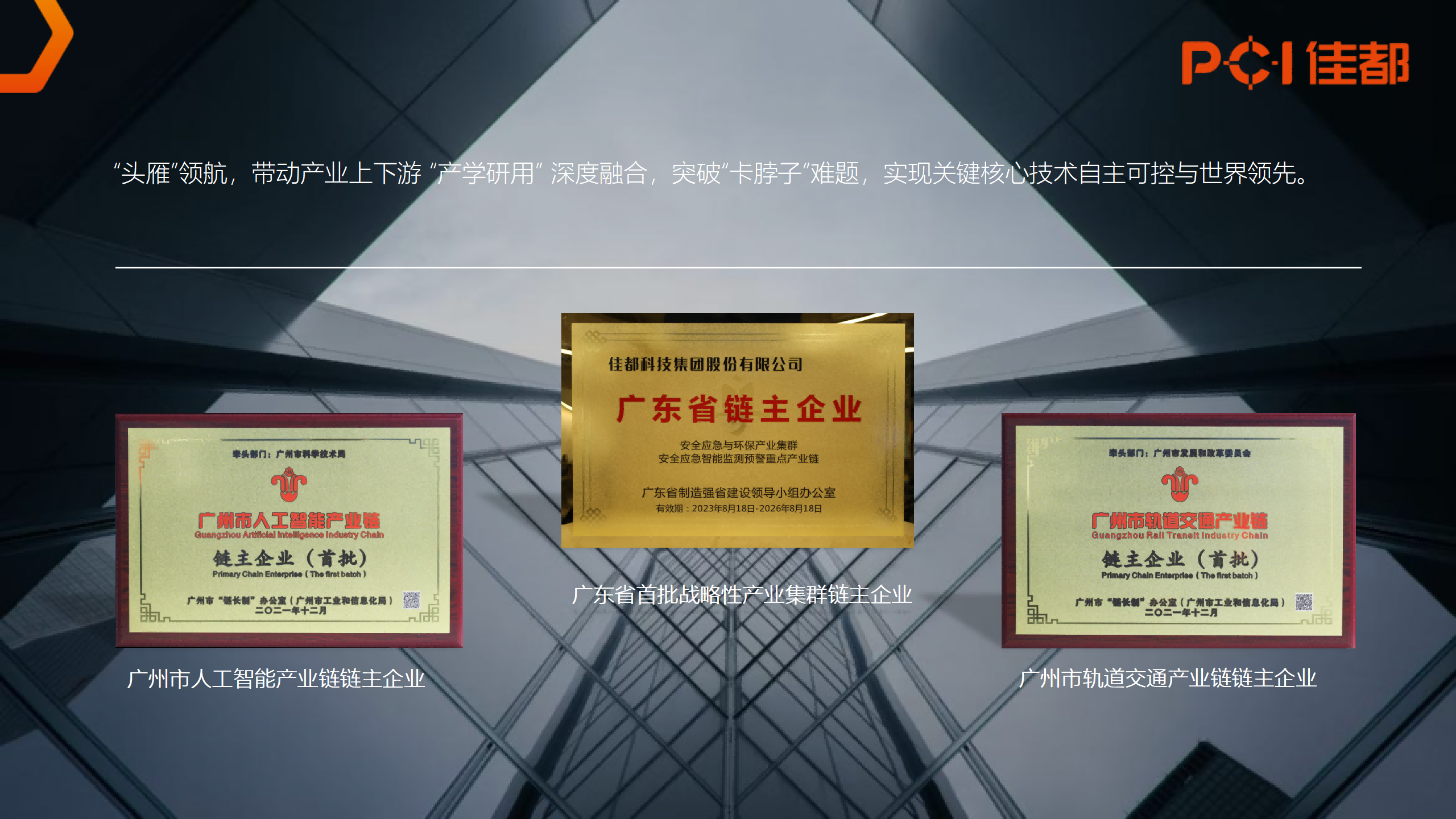 2024.07.01DS视讯科技集团介绍（原版）_08(1).png